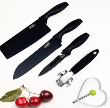 Chinese Top Brand Zhang Xiaoquan Exclusive Line Knife Set Essential 7pcs  Kitchen Knife Set - Buy Chinese Top Brand Zhang Xiaoquan Exclusive Line Knife  Set Essential 7pcs Kitchen Knife Set Product on