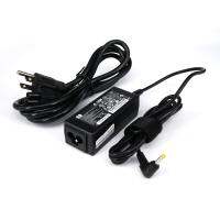 HP ADAPTER 19V/2.05A 4.0*1.7 แท้ ทรงยาว