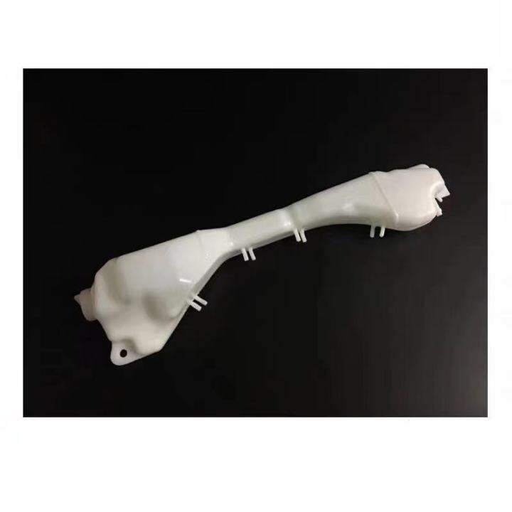 HONDA CRV RADIATOR RESERVOIR RADIATOR COOLANT WATER TANK 20022004