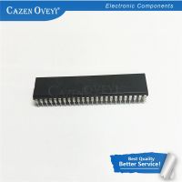 1pcs/lot MC68008P10 MC68008P8 MC68008P MC68008 DIP-48 In Stock WATTY Electronics