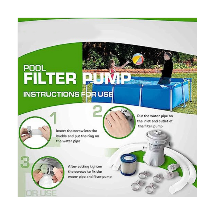 swimming-pool-electric-filter-pump-pool-water-filter-water-filter-300-gallon-household-pool-cleaner-circulation-pump-eu-plug-ac-220v