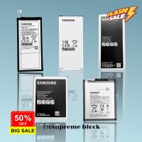 แบตเตอรี่ สำหรับซัมซุง Battery แบต ทุกรุ่น J2 J5 J7 note2 note3 note4 note5 S4 S5 A510 A510F A5 2016 A710 J510 J710 A5 A #แบตโทรศัพท์  #แบต  #แบตเตอรี  #แบตเตอรี่  #แบตมือถือ