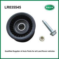 ตัวยึดลูกรอก LR035545เคอต้าเมแมนดูเมนกาห์เมนกาห์โบลต์สำหรับ LR3 4 Discovery 3 4 Land Range Rover Sport Range Rover