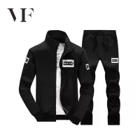 VFA336 VFASION เสื้อโค้ทชาย เสื้อกันหนาว ชุดสูทผู้ชาย ชุดกันหนาวผู้ชาย men