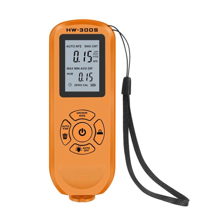 0-2000um-paint-thickness-gauge-portable-digital-automobile-film-thickness-meter-coating-thickness-gauge