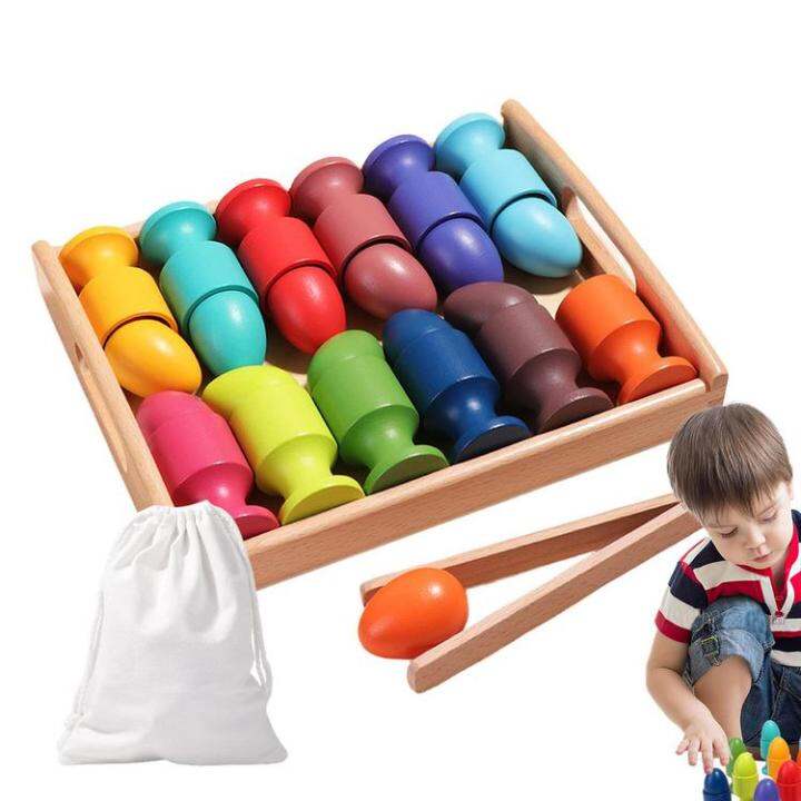 montessori-egg-cup-color-sorting-toys-parent-child-interactive-early-learning-toy-to-improve-hands-on-ability-montessori-educational-toys-for-boys-and-girls-diplomatic