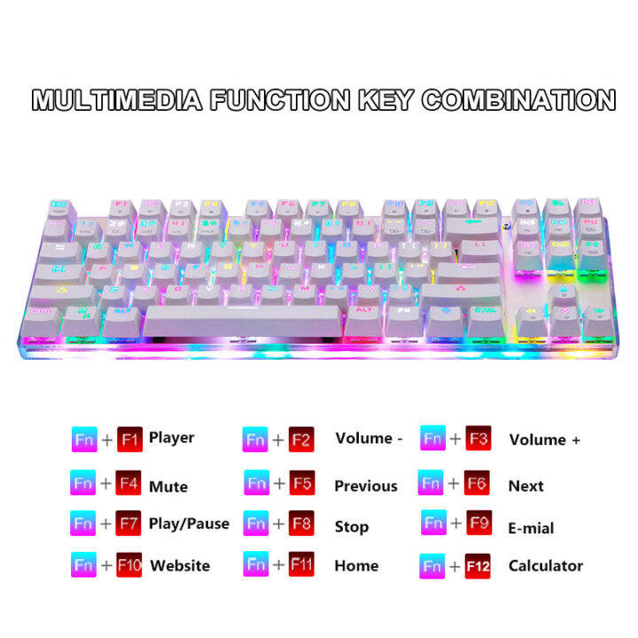 original-motospeed-k87s-gaming-mechanical-keyboard-usb-wired-87-keys-with-rgb-backlight-redblue-switch-for-pc-computer-gamer