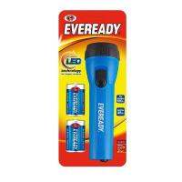 HOME Office 
					ไฟฉาย คละสี Eveready LC1L2D
				 อุปกรณ์สำนักงาน