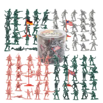 Shop Toy Soldier High Quality with great discounts and prices online - Jan  2024