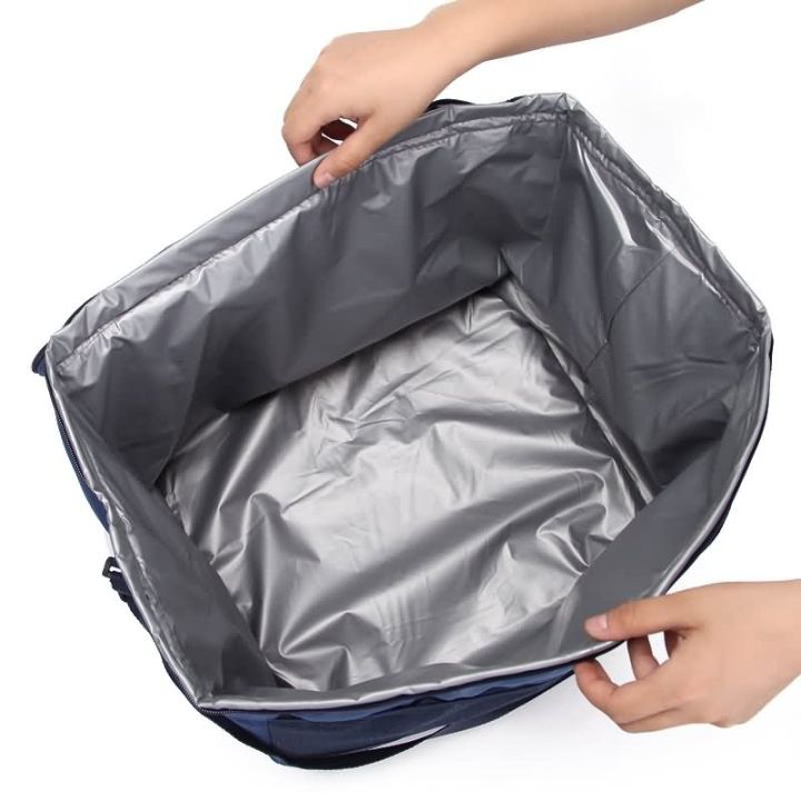 35l-insulation-picnic-bag-ice-pack-portable-lunch-cooler-bag-food-thermal-bag-drink-carrier-insulated-bags-food-delivery-pouch