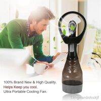 【hot】♝  Handheld Spray Cooling Outdoor Camping Hiking Travelling Electric Sprayer