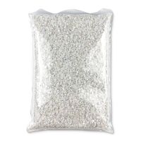 Wholesale Jelly AB Resin Non Hot Fix Rhinestones Cтразы Flatback Plastic Crystals Strass Glitters Stone Bulk Big Package for DIY