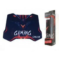 Oker P59 Gaming Mouse Pad