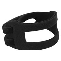 ♞卍✲ 1PC Portable Adjustable Thin Sports Yoga Wrist Band Fitness Sprain Protection Soft Pain TFCC Tear Injury Brace