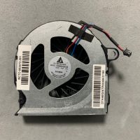 Notebook CPU Cooler Fan For HP 4320s 4321 4321s 4325 4325s 4326 4326s 4420s 4421s 4425s 4426s KSB0505HB 9H37 1716T5R Radiator