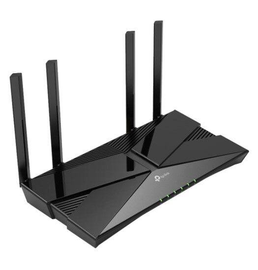 router-เราเตอร์-tp-link-archer-ax23-ax1800-dual-band-wi-fi-6-router