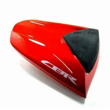 Single 2024 seat cbr150r