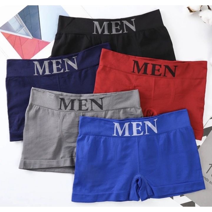 miinshop-เสื้อผู้ชาย-เสื้อผ้าผู้ชายเท่ๆ-ลดเพิ่ม60บ-ใส่โค๊ดomob0606-กางเกงในผู้ชายบ๊อกเซอร์menถูกคุ้มค่าคุ้มซื้อเยอะมีส่ง-เสื้อผู้ชายสไตร์เกาหลี