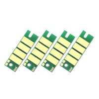 Holiday Discounts SG500 SG1000 Compatible Chips For Ricoh SAWGRASS SG 500 SG 1000 Printer SG500 SG1000 Compatible Chips For Ricoh SAWGRASS SG 500