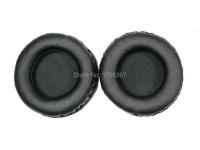 ♛♧ Replacement Ear Pads Compatible with AKG K830BT K830 K840 bt Wireless Bluetooth HeadsetHead BandHearpadCushion