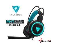 ThunderX3 AH7 Stereo 2.1 Gaming Headset