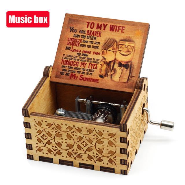 jurassic-park-music-box