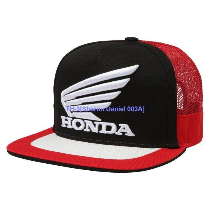 sharon-daniel-003a-honda-hat-fashion-outdoor-mens-f1-embroidery-hat-high-quality-cotton-baseball-cap-motorcycle-hat