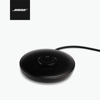 โบส แท่นชาร์ทลำโพงสำหรับรุ่น  SoundLink Revolve (Bose SoundLink Revolve Charging Cradle)