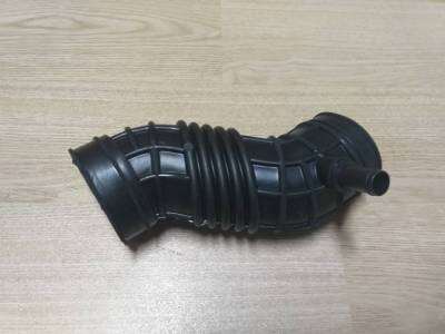 ท่ออากาศไอดี (Air Intake) ตงฟง (DFM/DFSK/SOKON) เครื่อง 1.3 ทุกรุ่น