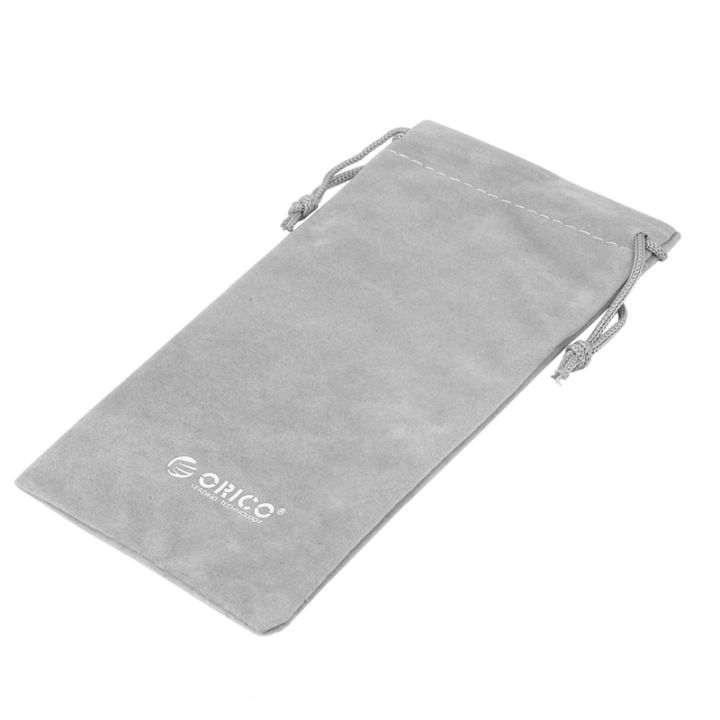 orico-waterproof-180x100mm-hdd-gray-bag-storage-for-usb-charger-usb-cable-phone-storage-box-case