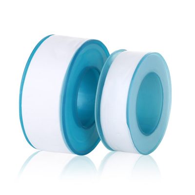 6/10/20M/Roll PTFE Water Pipe Tape Oil free Belt Sealing Band Fitting Thread Seal Tape Home Improvement Practical Tools Plumbing