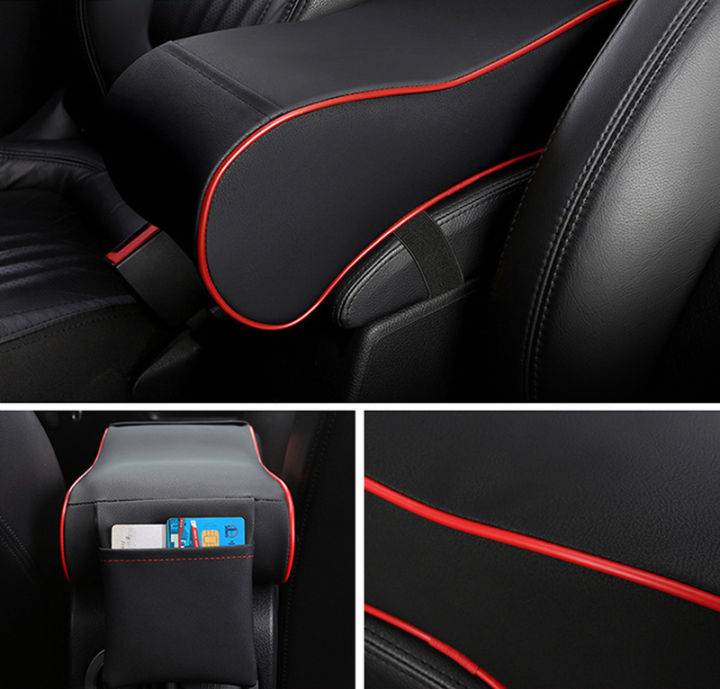 universal-car-center-armrests-console-arm-rest-seat-pad-for-kia-rio-k2-ceed-sportage-sorento-rio-x-line-picanto-carens-carnival