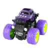 Xe ô tô đồ chơi, xe đồ chơi cho bé vượt địa hình nhào lộn 360 độ chạy đà - ảnh sản phẩm 2