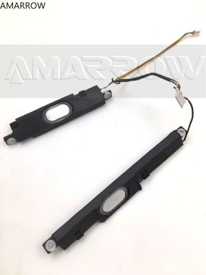 ❇2022สินค้าใหม่ .. ใหม่ Original จัดส่งฟรีแล็ปท็อป Fix ลำโพงสำหรับ DELL E4310 L Amp; R 0FJTG4 PK23000CR00