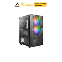 CASE ANTEC NX270 ARGB