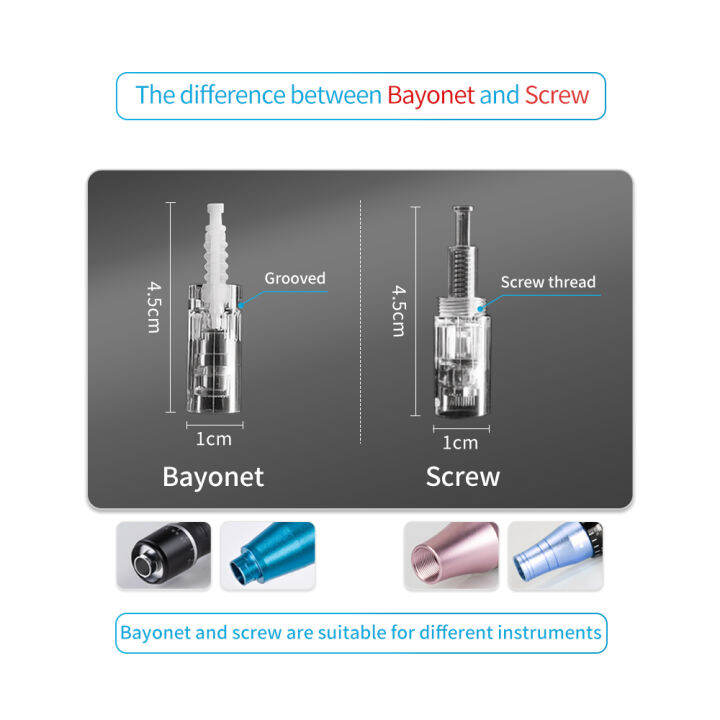 1050pcs-derma-pen-microneeding-screw-needle-cartridge-91236-pinnano-for-micro-screw-cartridge-for-electric-microneedle-mts