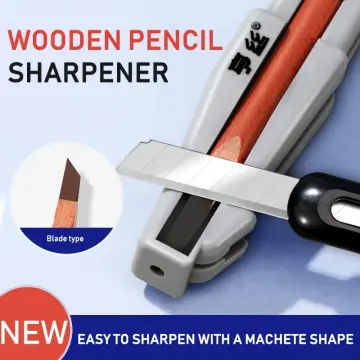 Shop Machete Sharpener online