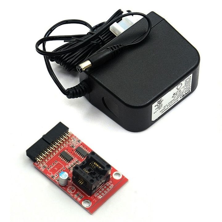 r270-v1-20-bdm-programmer-for-bmw-cas4-r270-key-programmer-auto-key-programmer-v1-20-cas4-key-prog