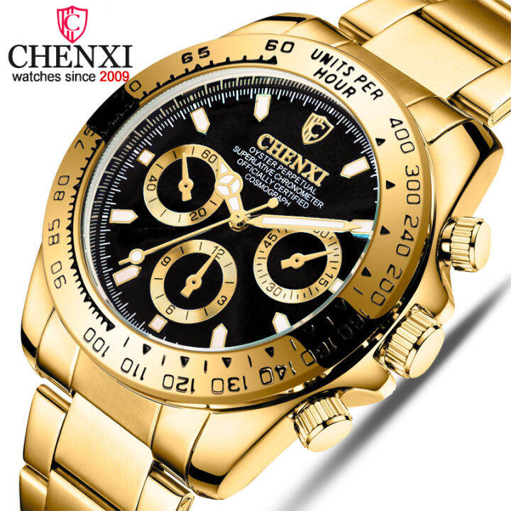 chenxi-male-golden-wristwatches-for-men-watches-casual-quartz-watch-luxury-brand-waterproof-clock-man-relogio-masculino