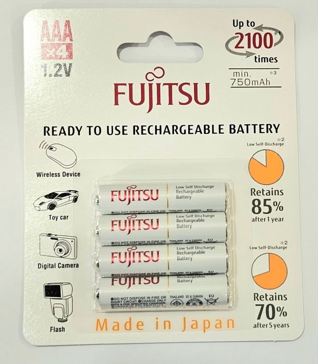 fujitsu-ขนาด-aaa-4-ก้อน-min-750-mah