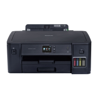 Brother HL-T4000DW Ink Tank Printer