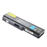 ThreeBoy แบตเตอรี่ Battery NB TOSHIBA L640