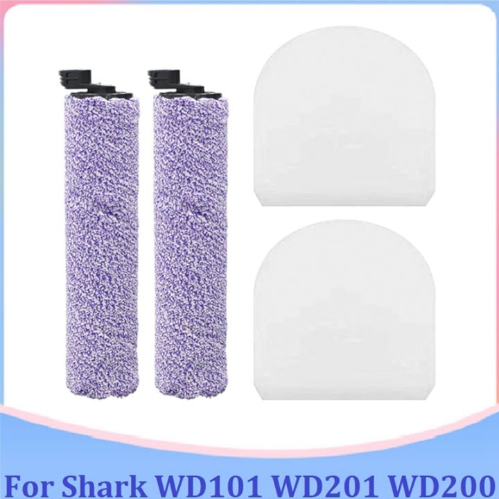 washable-roller-brush-filter-cotton-spare-parts-accessories-for-shark-wd101-wd201-wd200-vacuum-cleaner-accessories-replacement-cleaning-tools