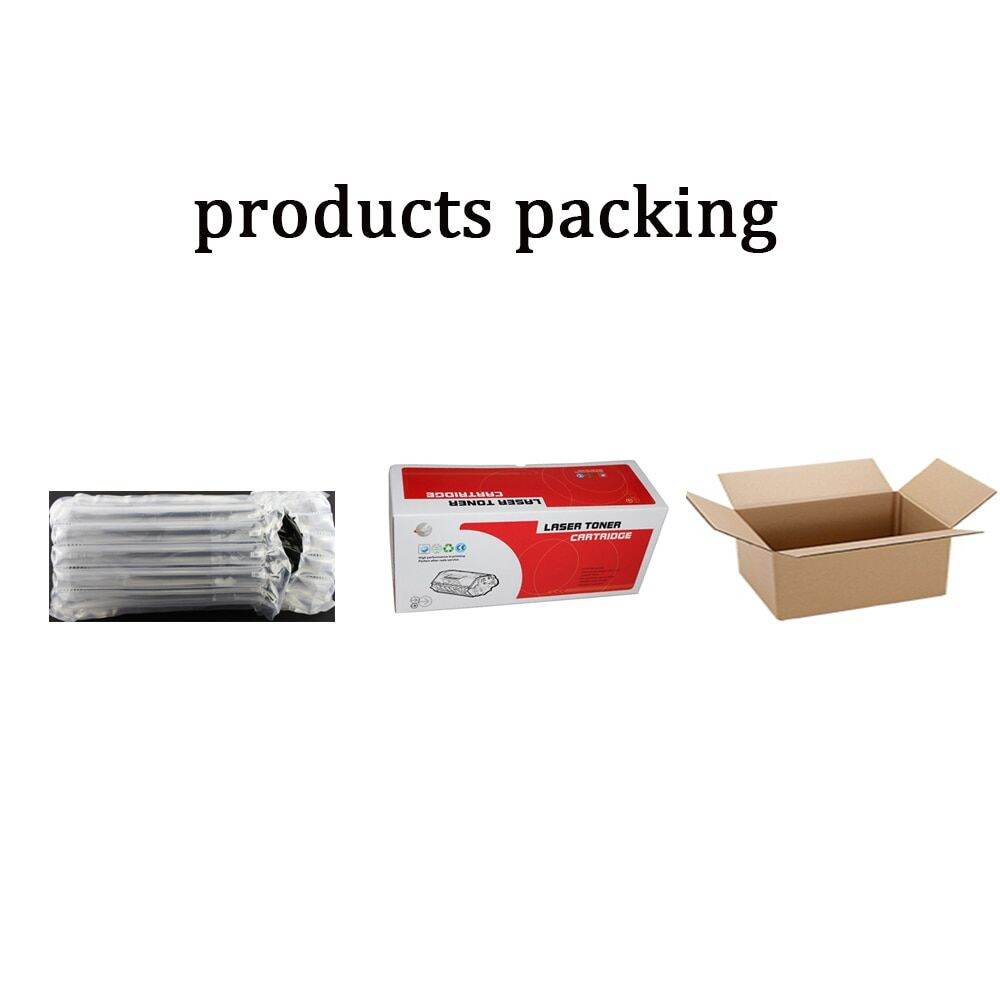 Compatible For HP CF218A 18A 218A Toner Cartridge Laserjet Pro M104A ...