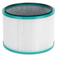 Air Purifier Filter Replacement for HP00 HP01 HP02 HP03 DP01 DP03 Desk Purifiers Compatible with Parts 968125-03