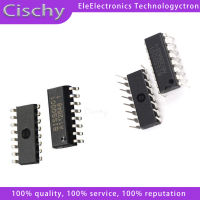 10PCS BISS0001 SOP-16 BISS 0001 DIP-16 In stock