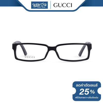 กรอบแว่นตา Gucci กุชชี่ รุ่น FGC1570 - NT