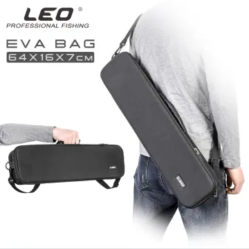 Leo Fishing Tackle Box Hard - Best Price in Singapore - Apr 2024