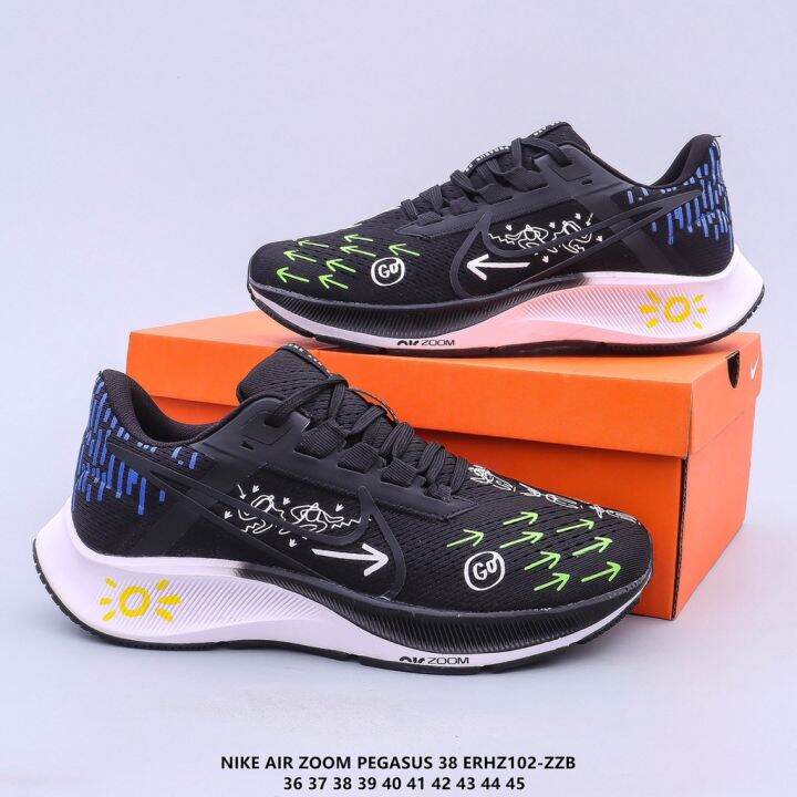 hot-original-ar-zom-pegus-38-breathable-moon-landing-38-generation-breathable-shock-absorbing-fast-running-shoes-free-shipping