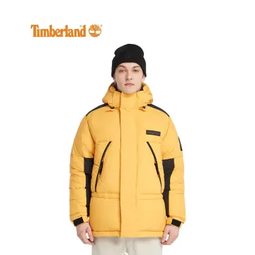 Buy Timberland Lightweight Jackets Online | lazada.sg Nov 2023